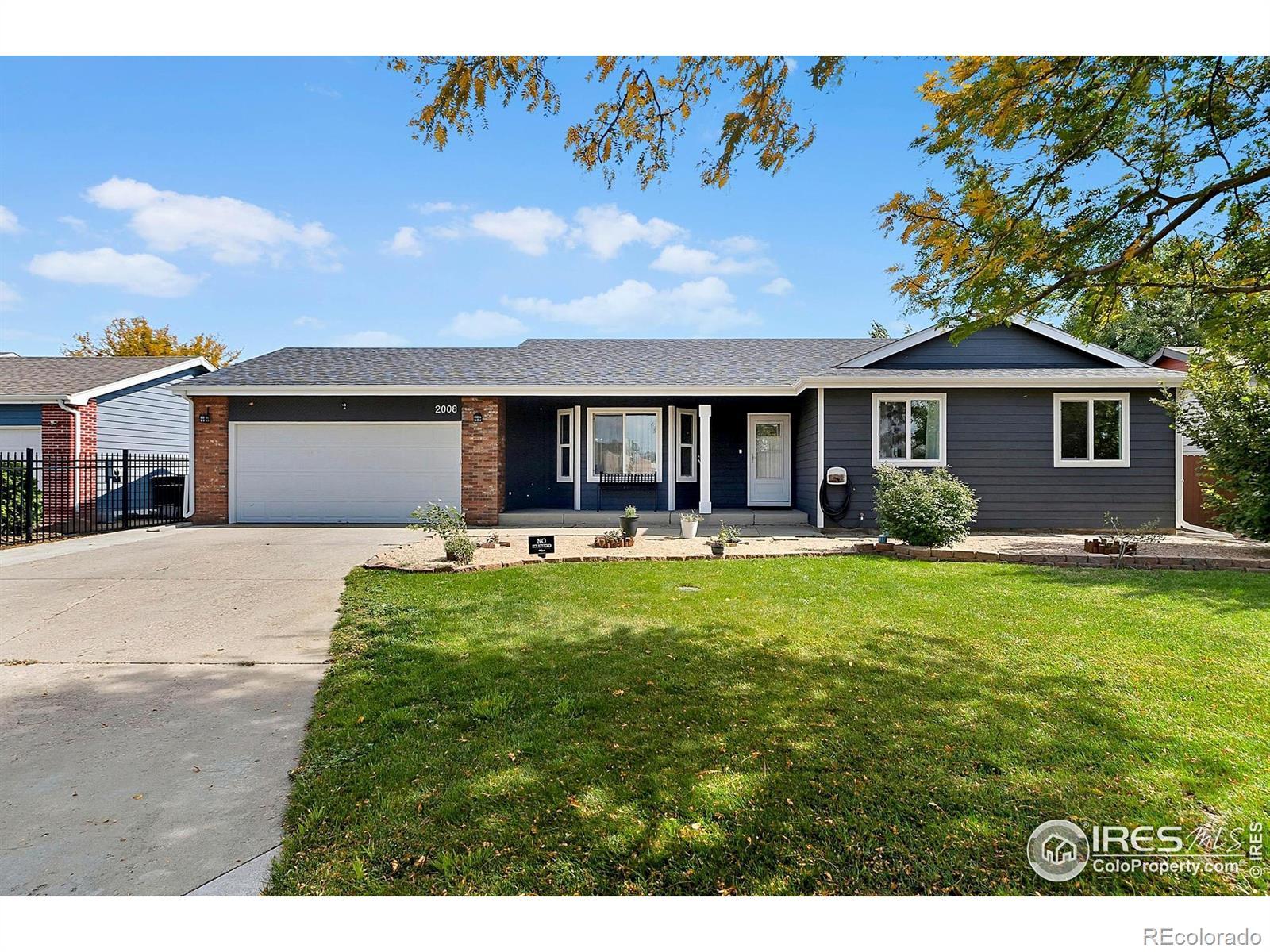 Photo of Listing #IR1045251