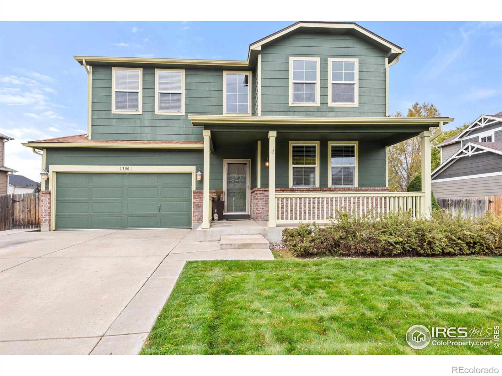 Photo of Listing #IR1045253