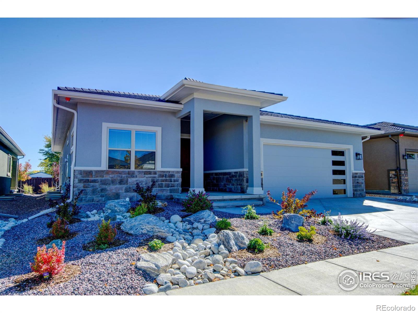 Photo of Listing #IR1045257