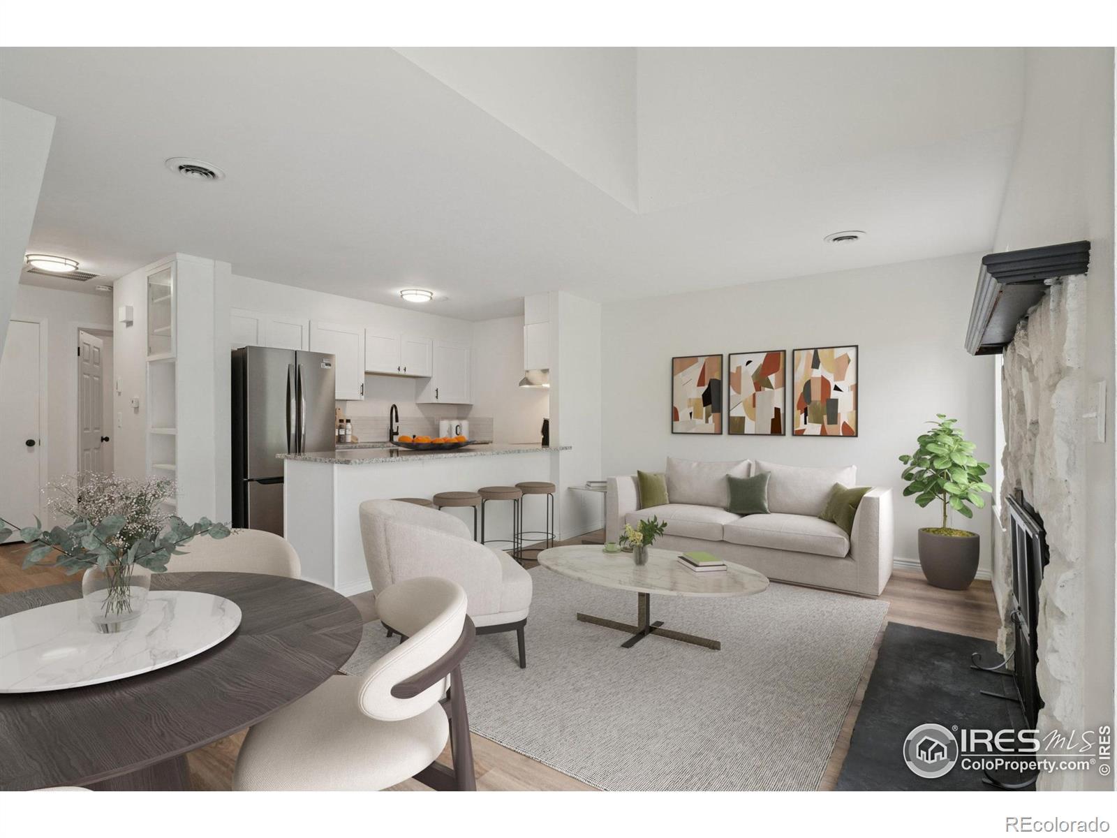 Photo of Listing #IR1045260