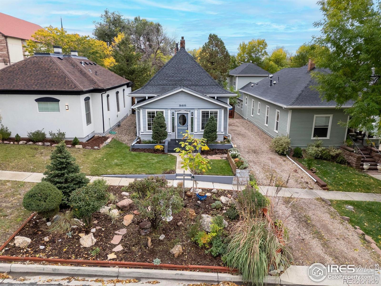 Photo of Listing #IR1045269