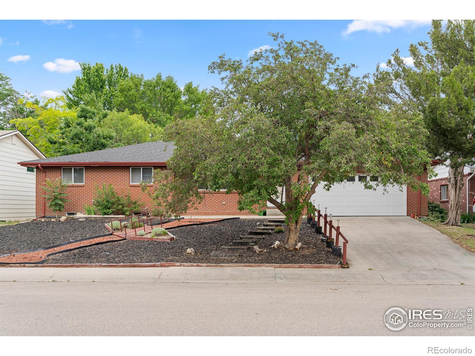 Photo of Listing #IR1045276