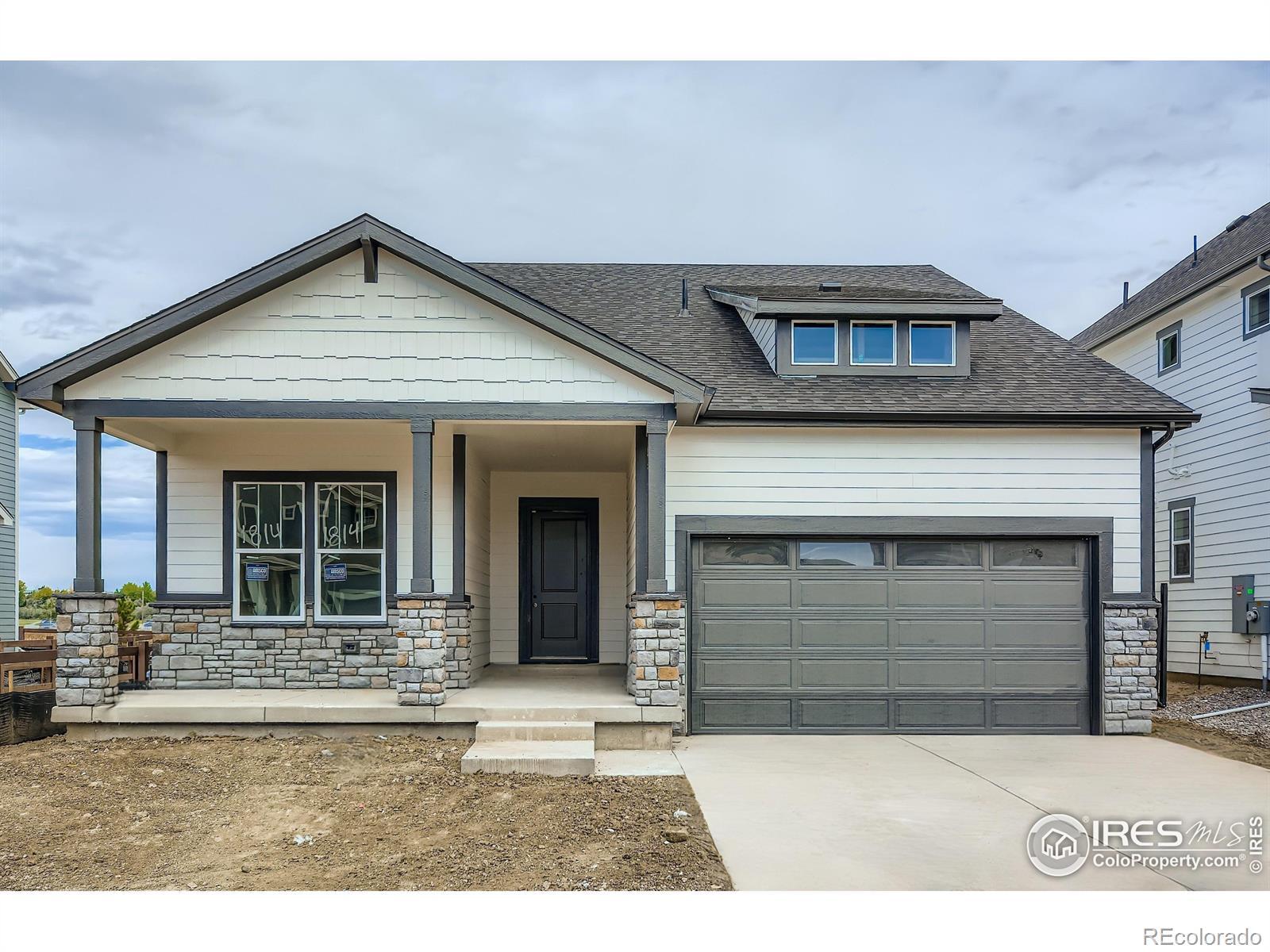 Photo of Listing #IR1045282