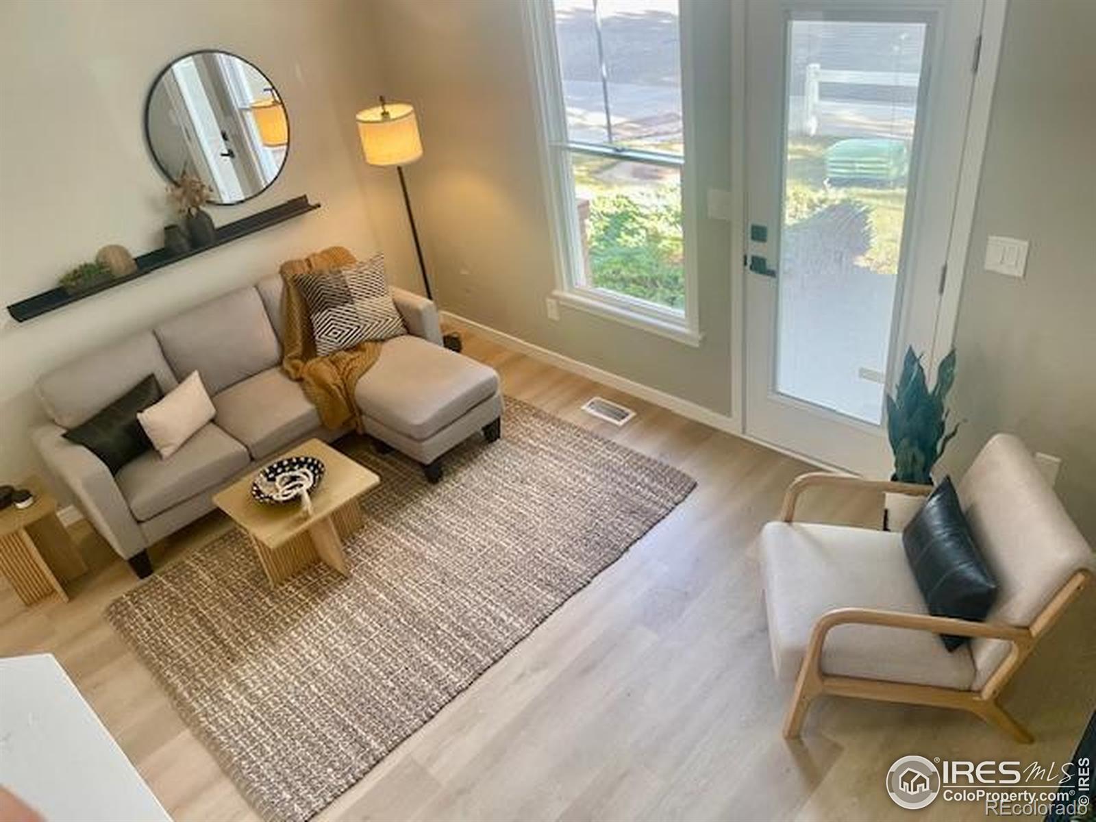 Photo of Listing #IR1045286