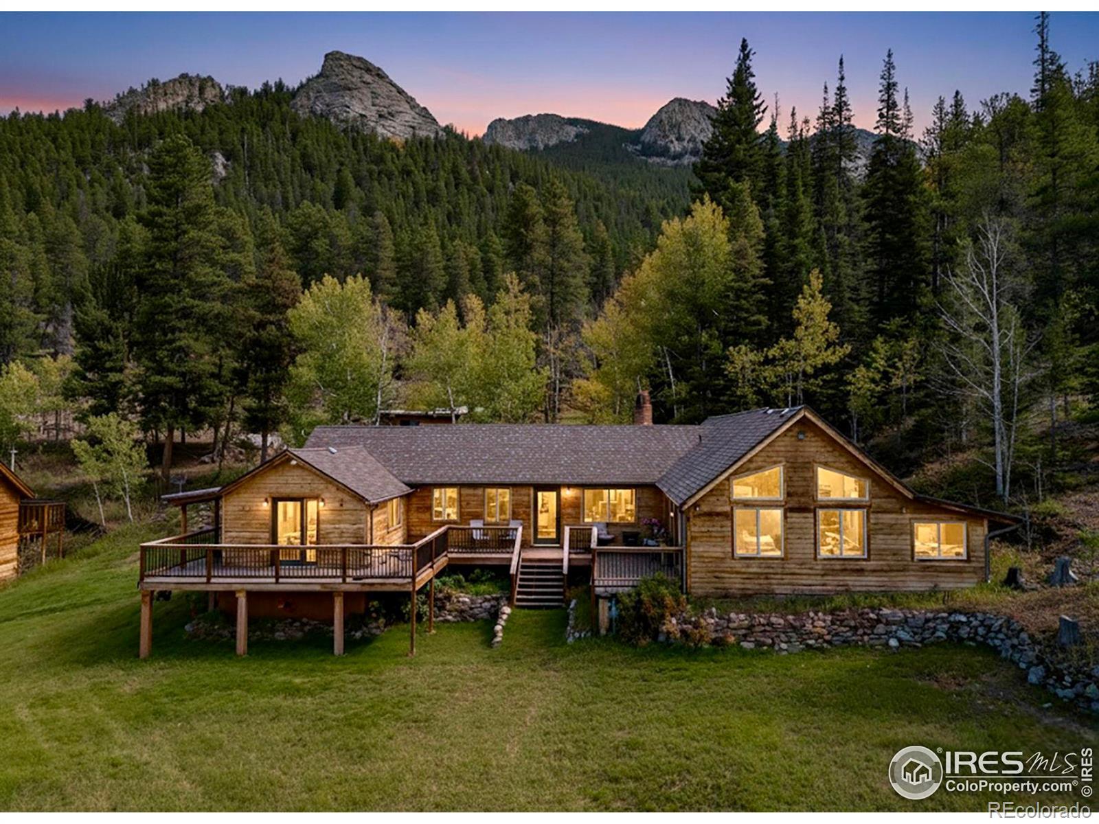 Photo of Listing #IR1045290