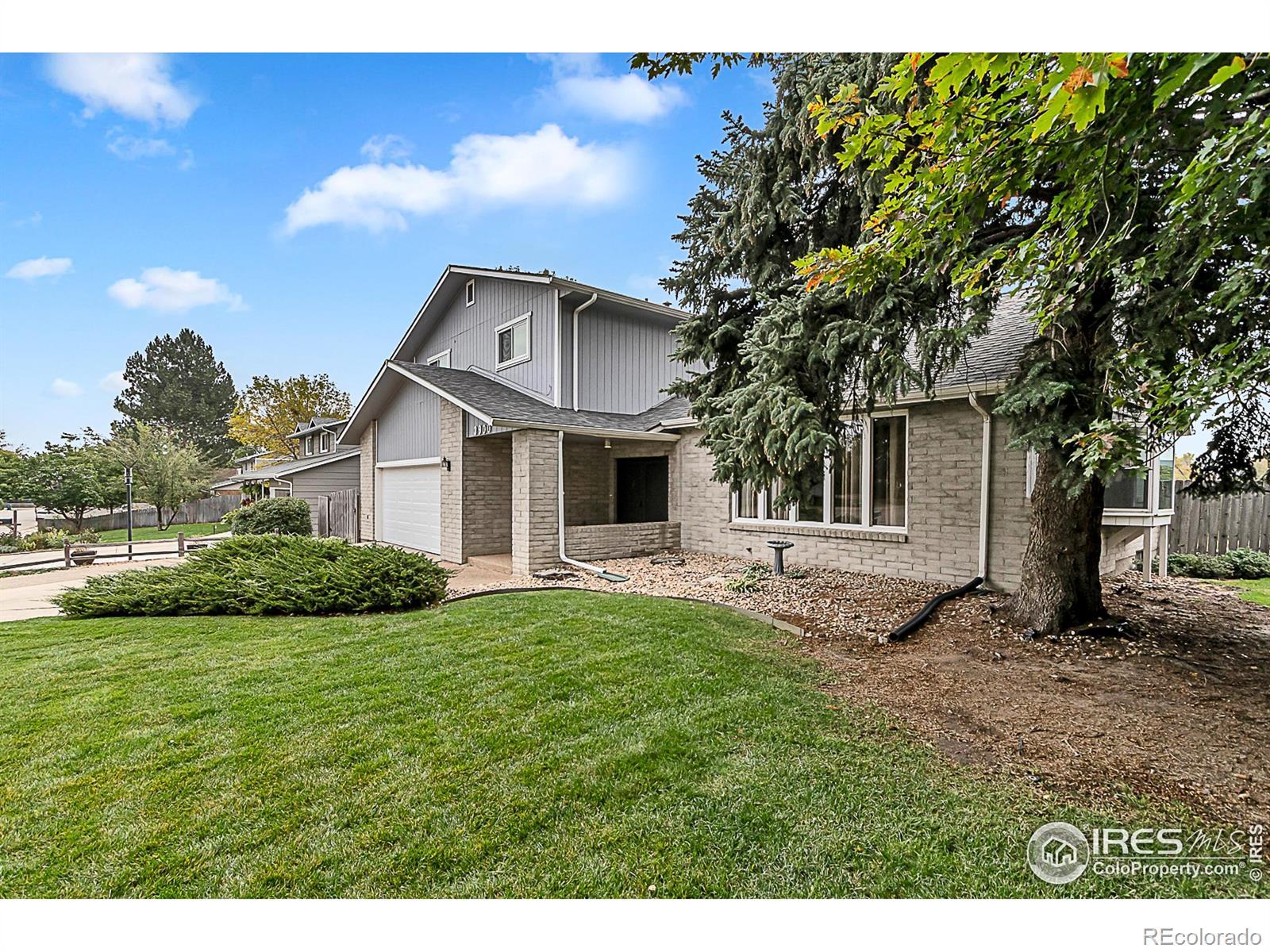 Photo of Listing #IR1045298