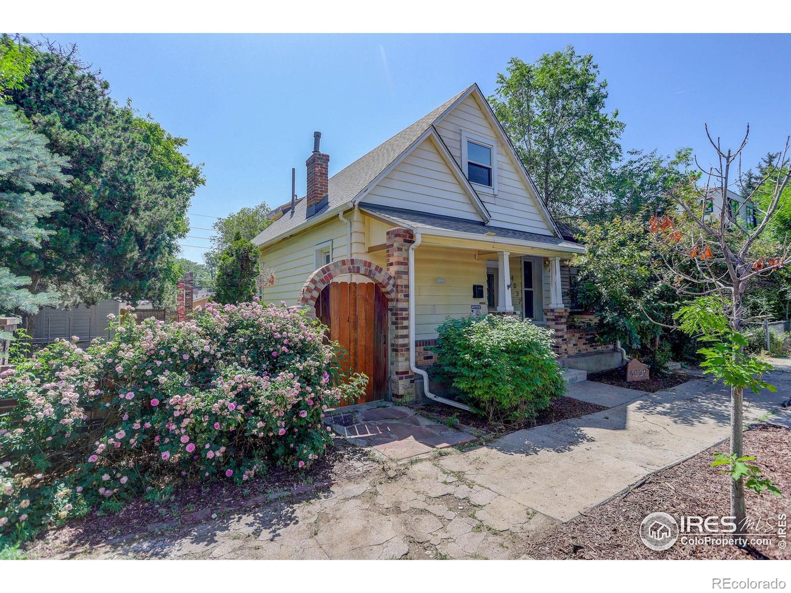 Photo of Listing #IR1045305