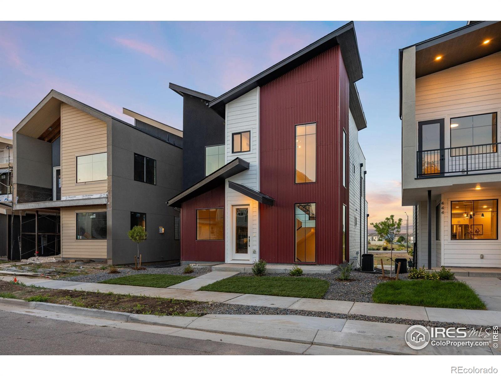 Photo of Listing #IR1045308