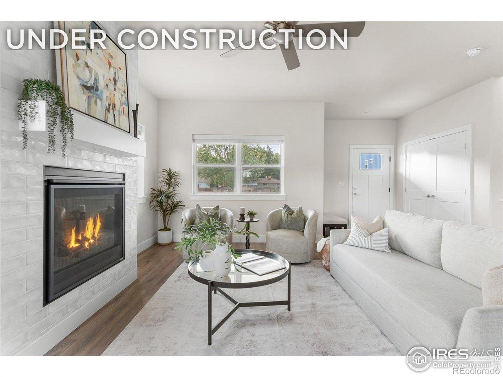 Photo of Listing #IR1045310