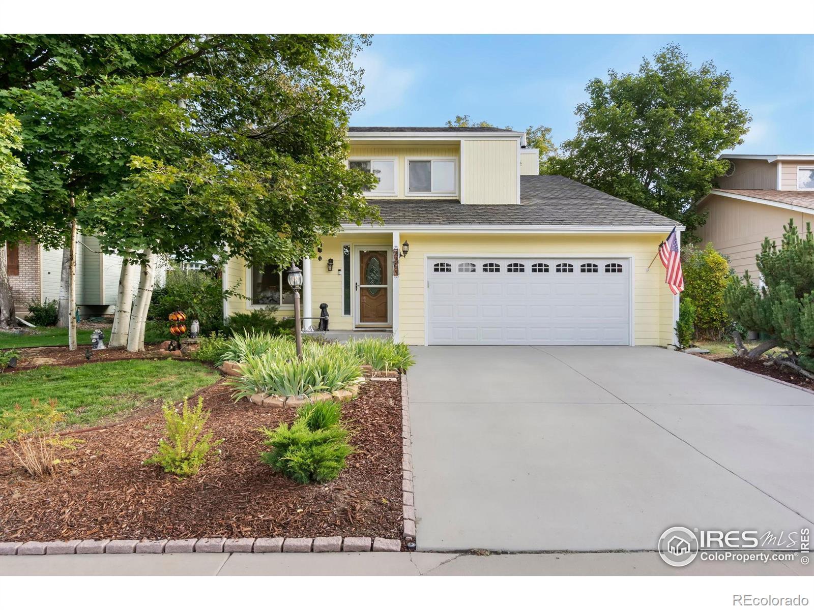 Photo of Listing #IR1045313