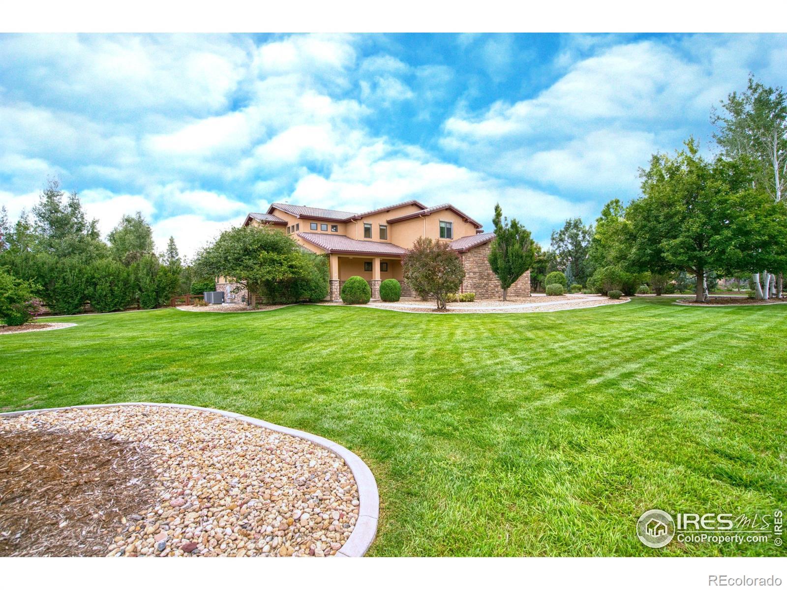 Photo of Listing #IR1045320