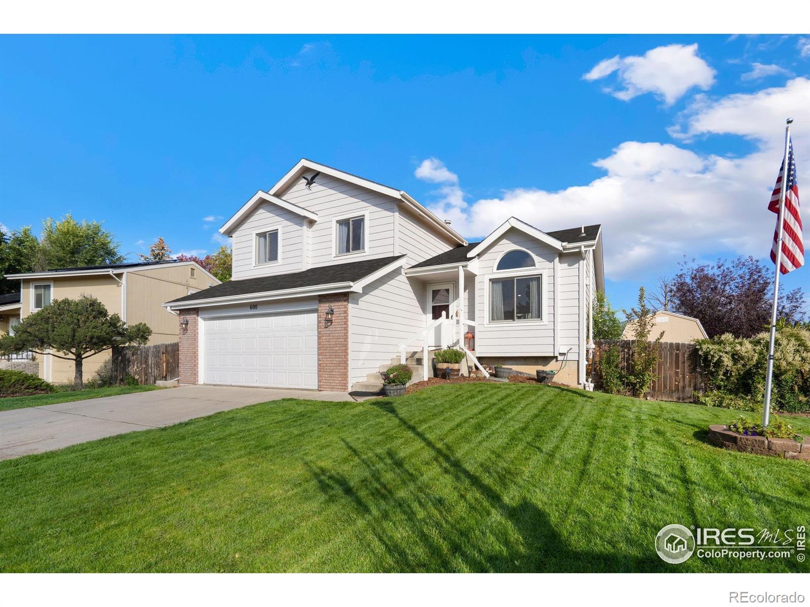 Photo of Listing #IR1045321