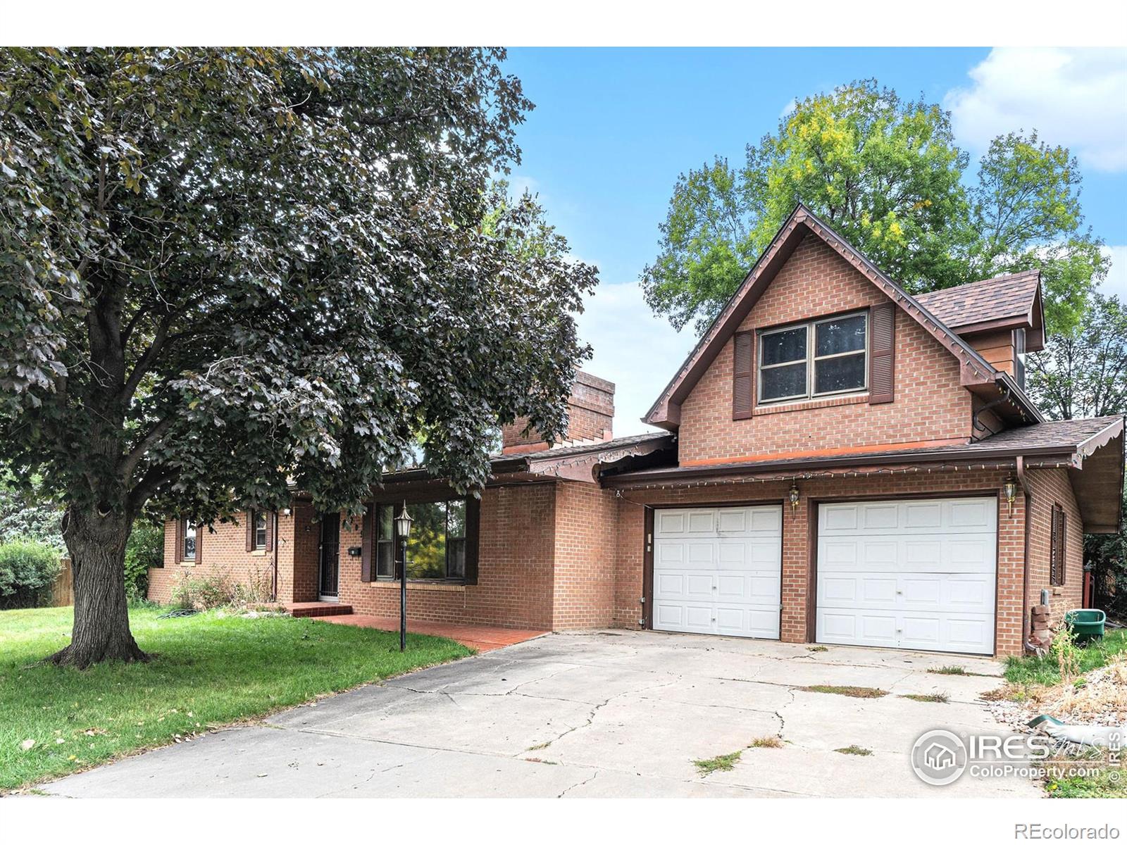 Photo of Listing #IR1045323