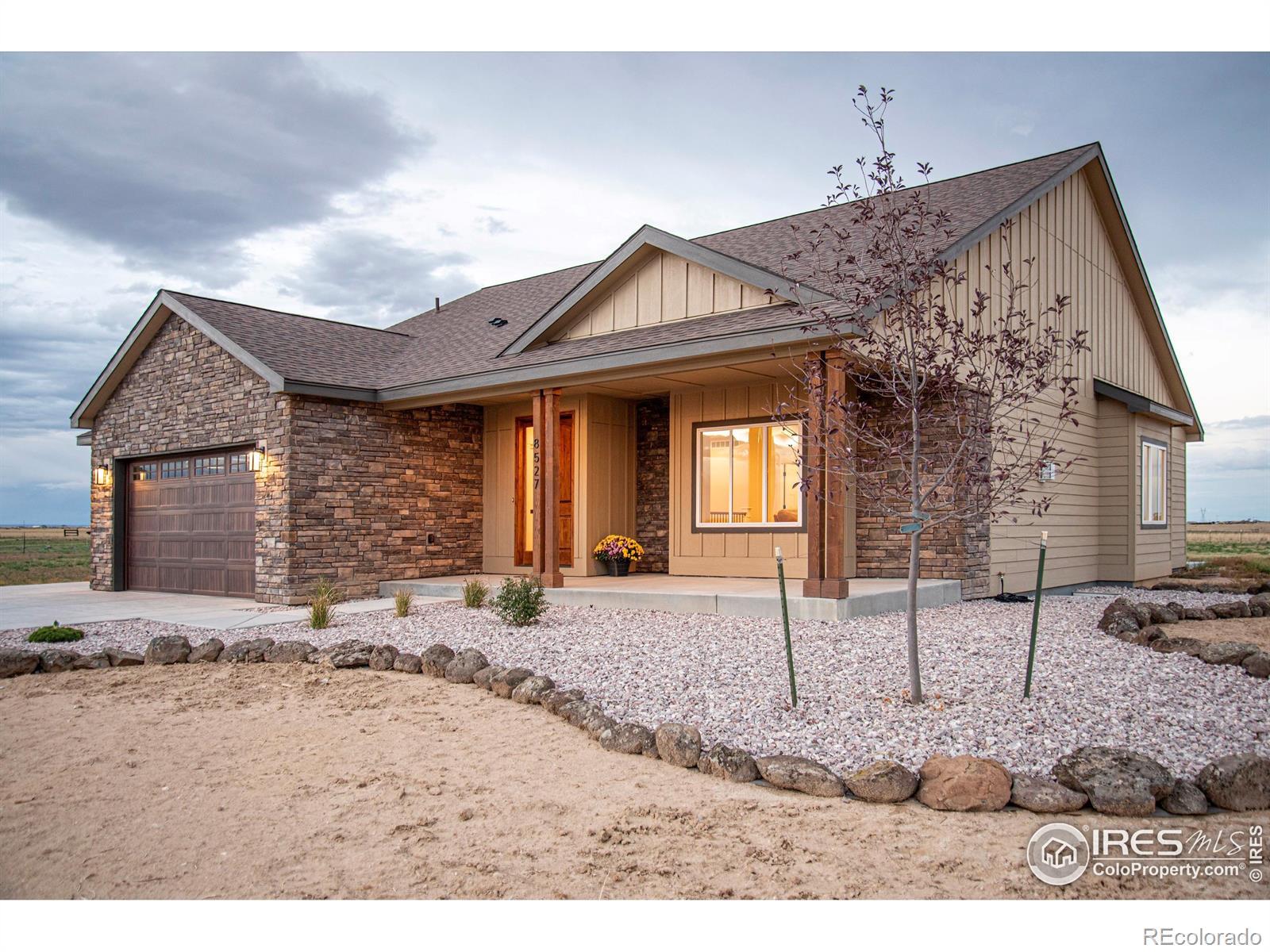 Photo of Listing #IR1045326