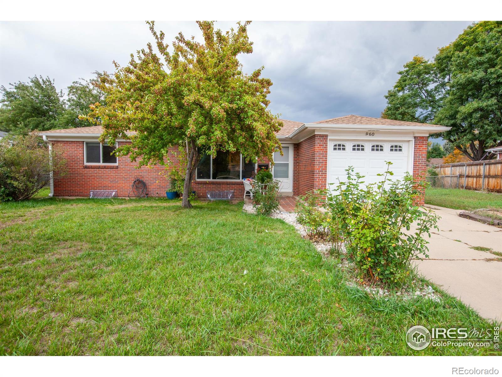 Photo of Listing #IR1045331