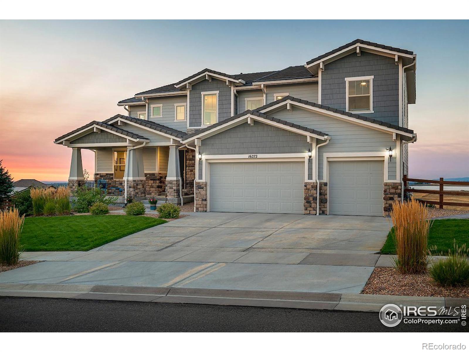 Photo of Listing #IR1045332