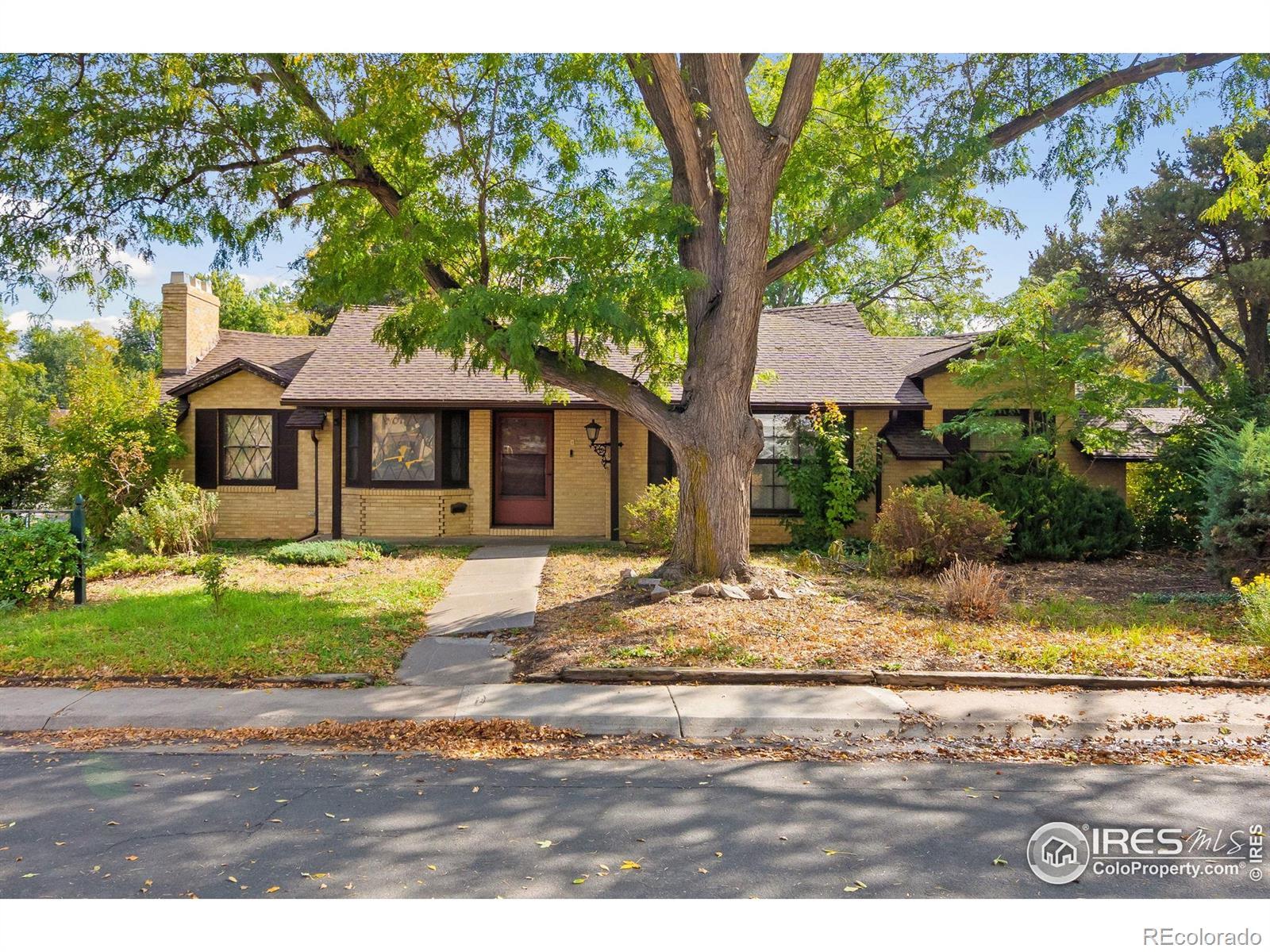 Photo of Listing #IR1045348