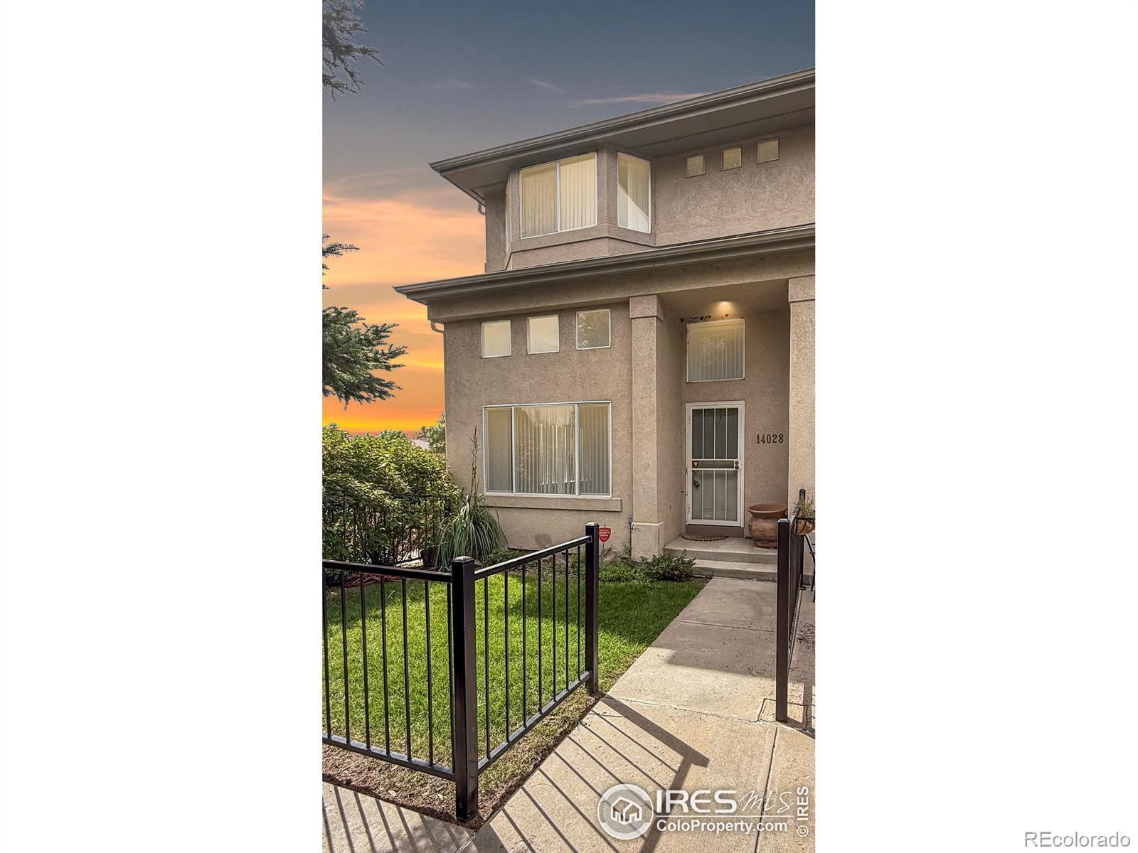 Photo of Listing #IR1045350