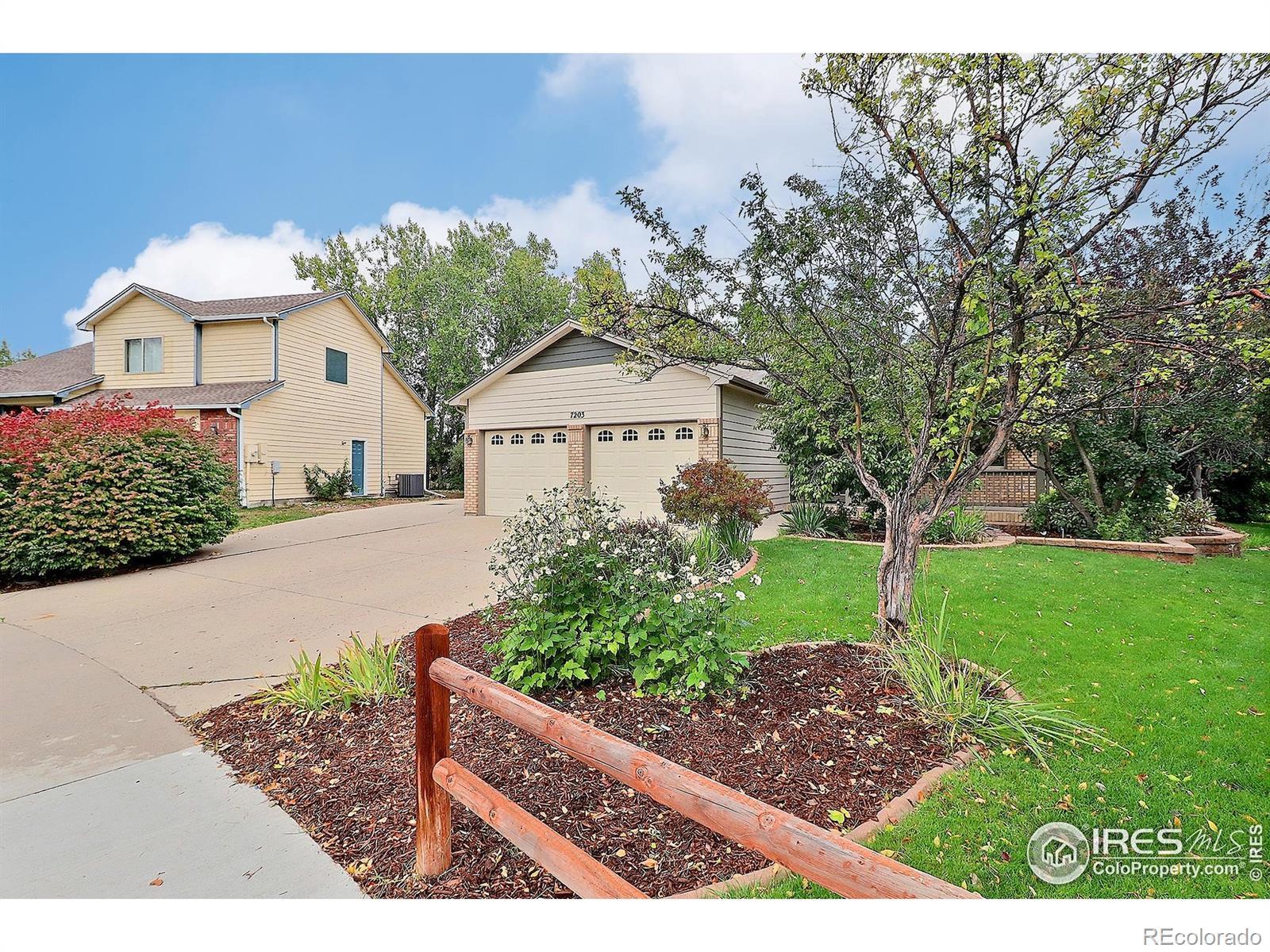 Photo of Listing #IR1045355