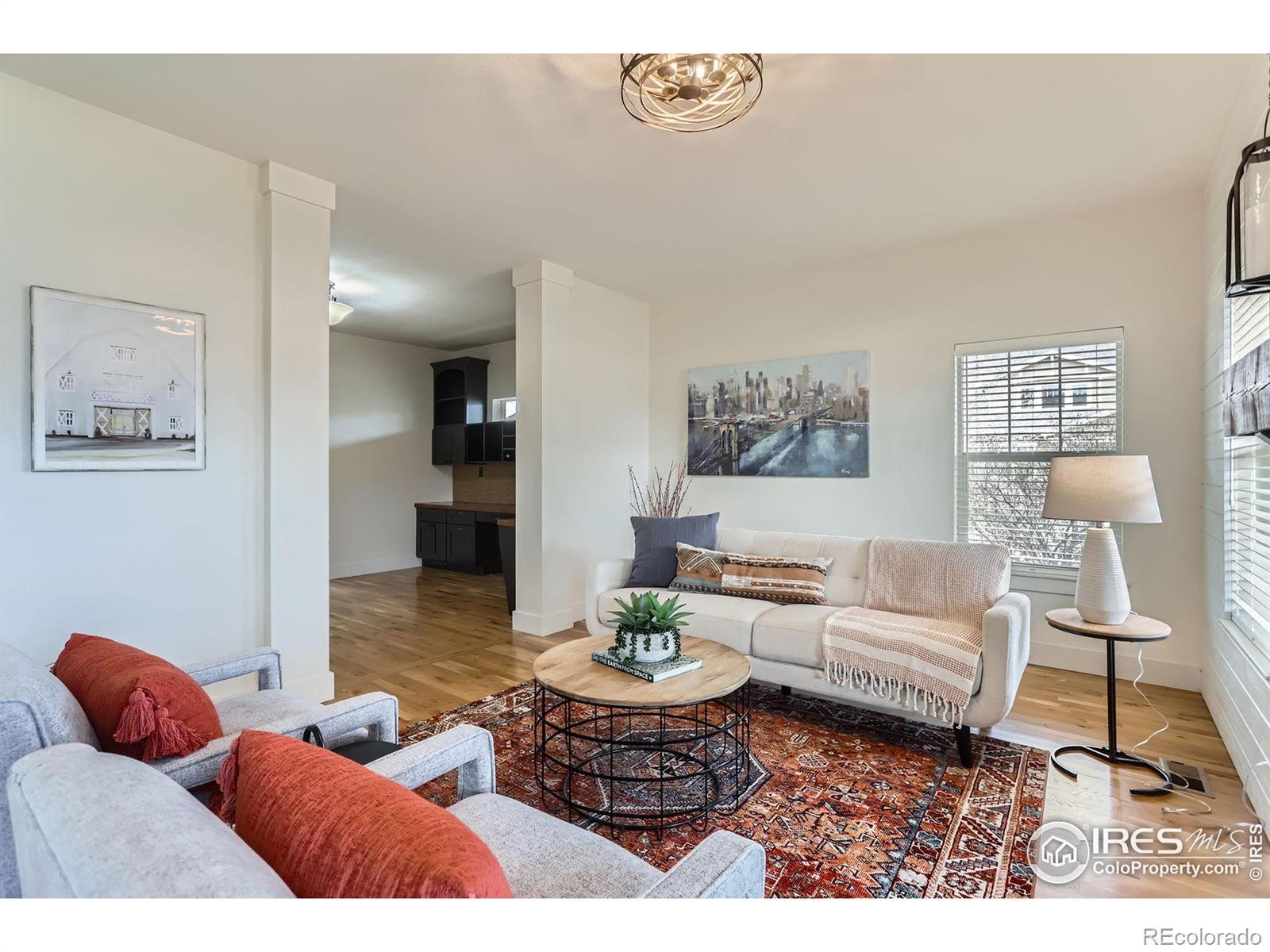 Photo of Listing #IR1045356