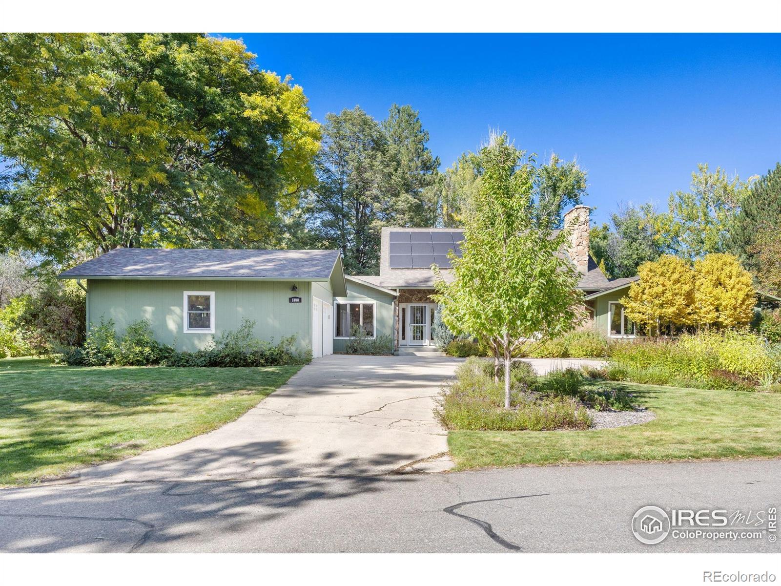 Photo of Listing #IR1045361