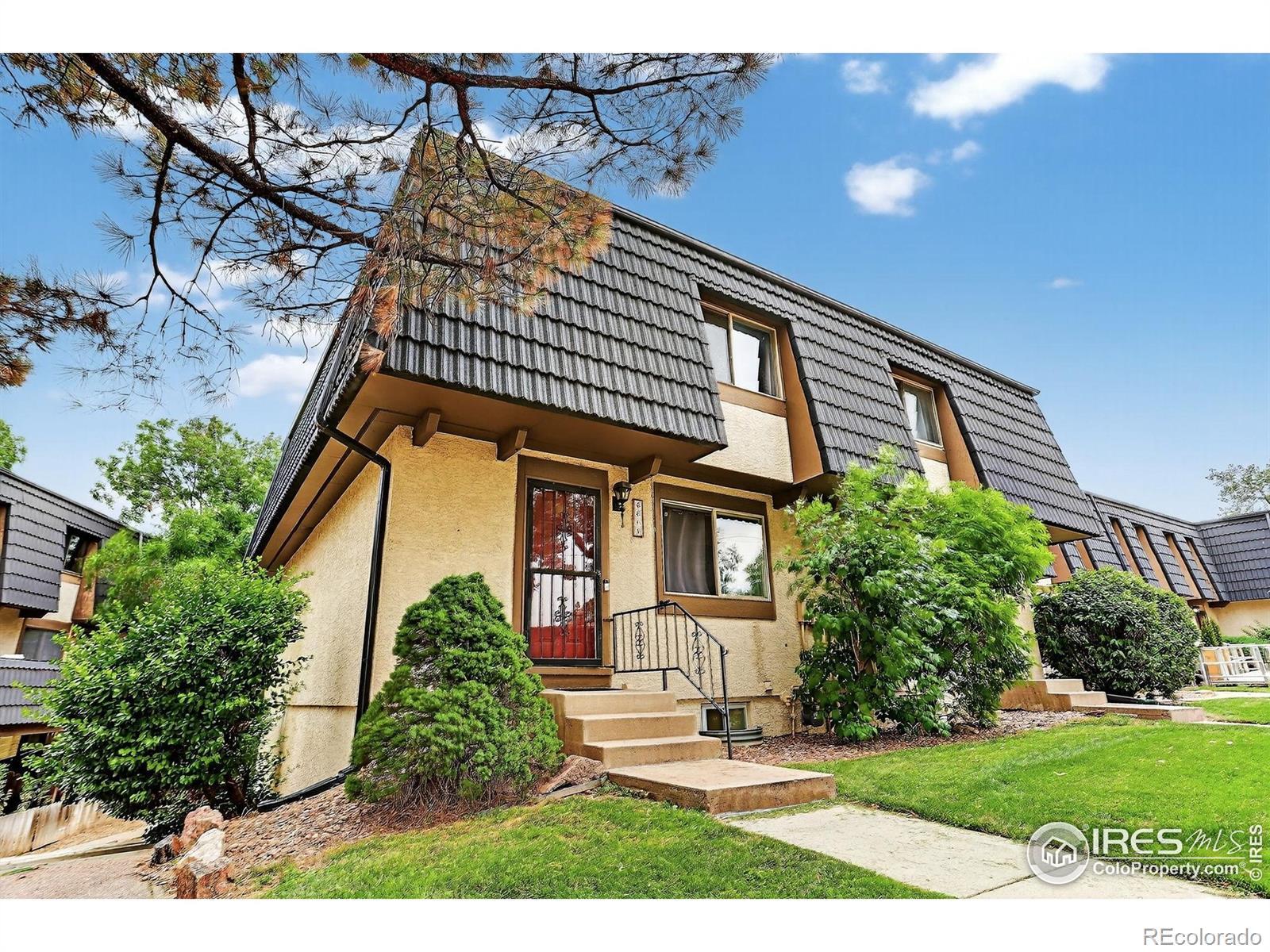 Photo of Listing #IR1045366