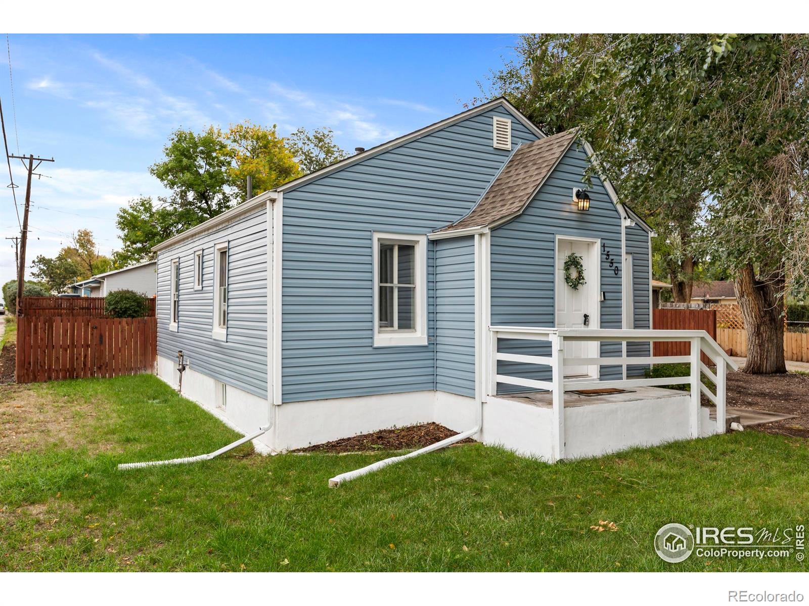 Photo of Listing #IR1045367