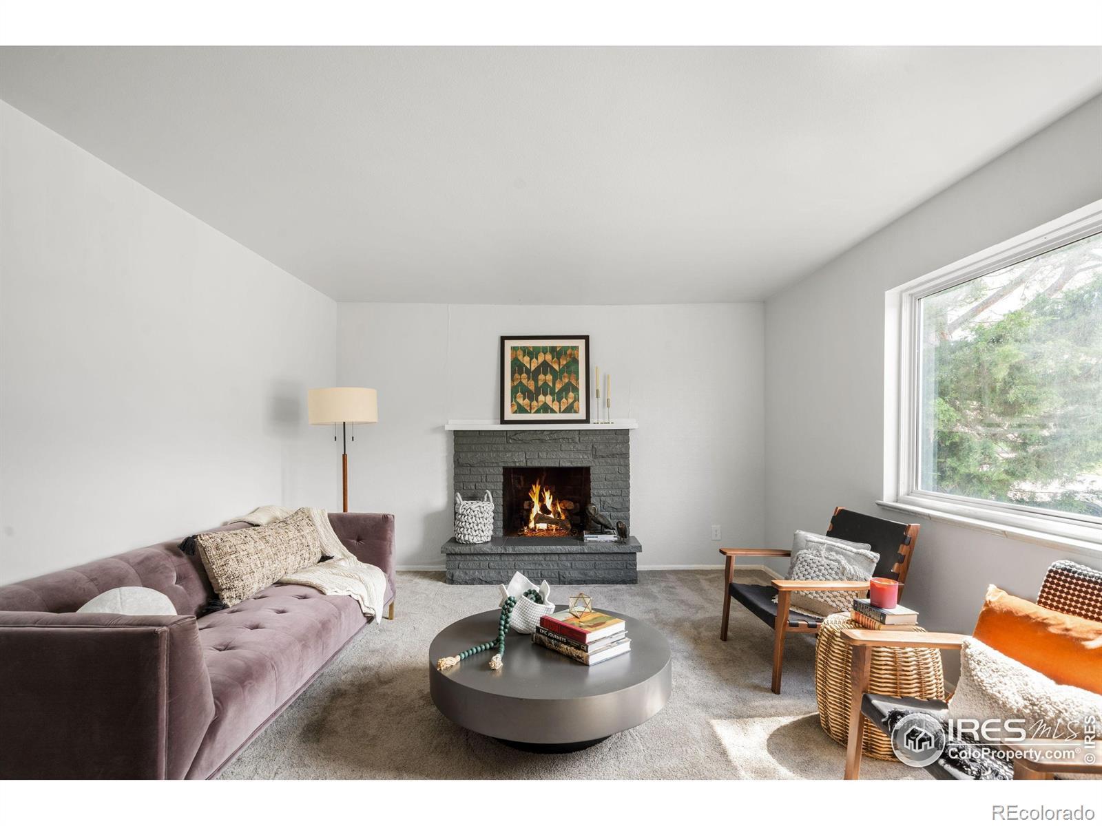 Photo of Listing #IR1045373