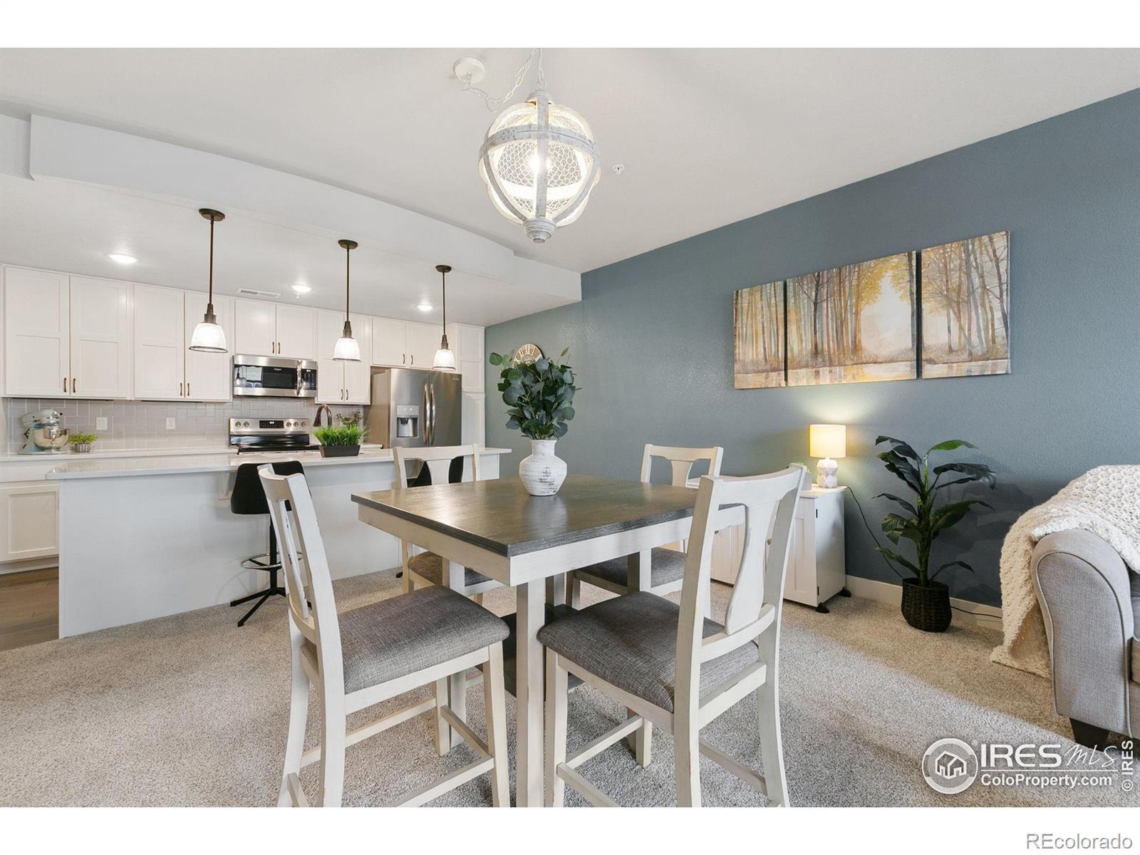 Photo of Listing #IR1045375