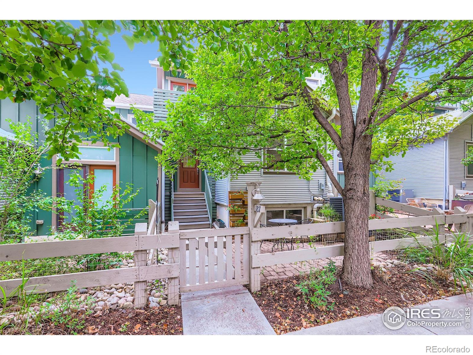 Photo of Listing #IR1045377