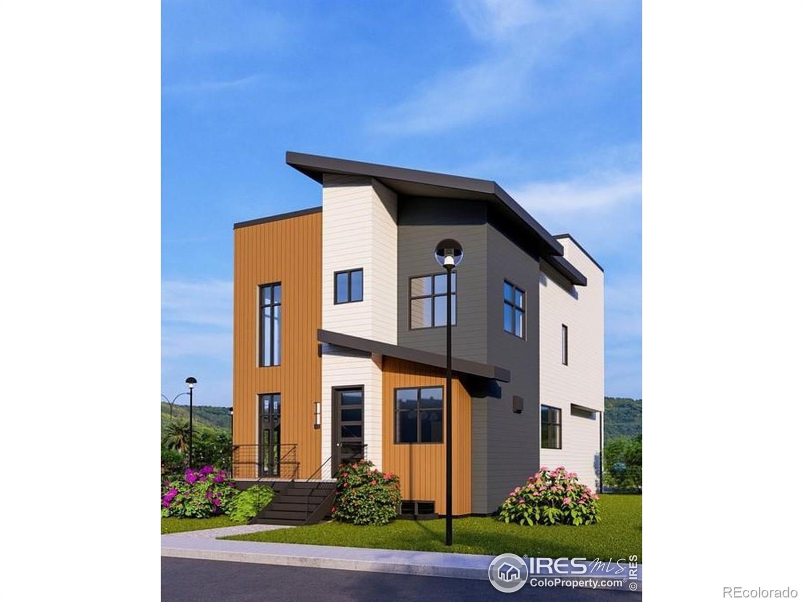 Photo of Listing #IR1045381