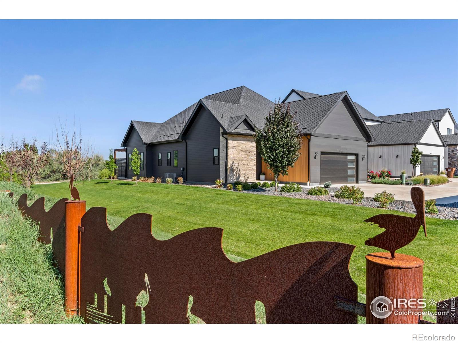 Photo of Listing #IR1045385