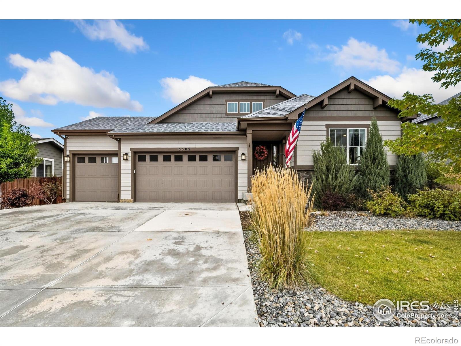 Photo of Listing #IR1045386