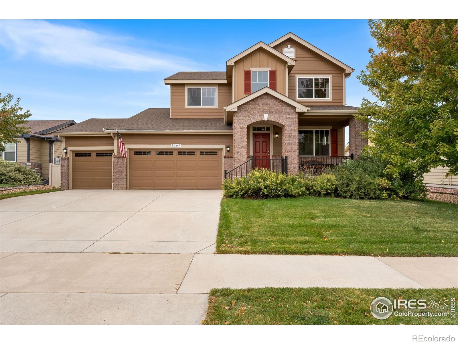 Photo of Listing #IR1045388