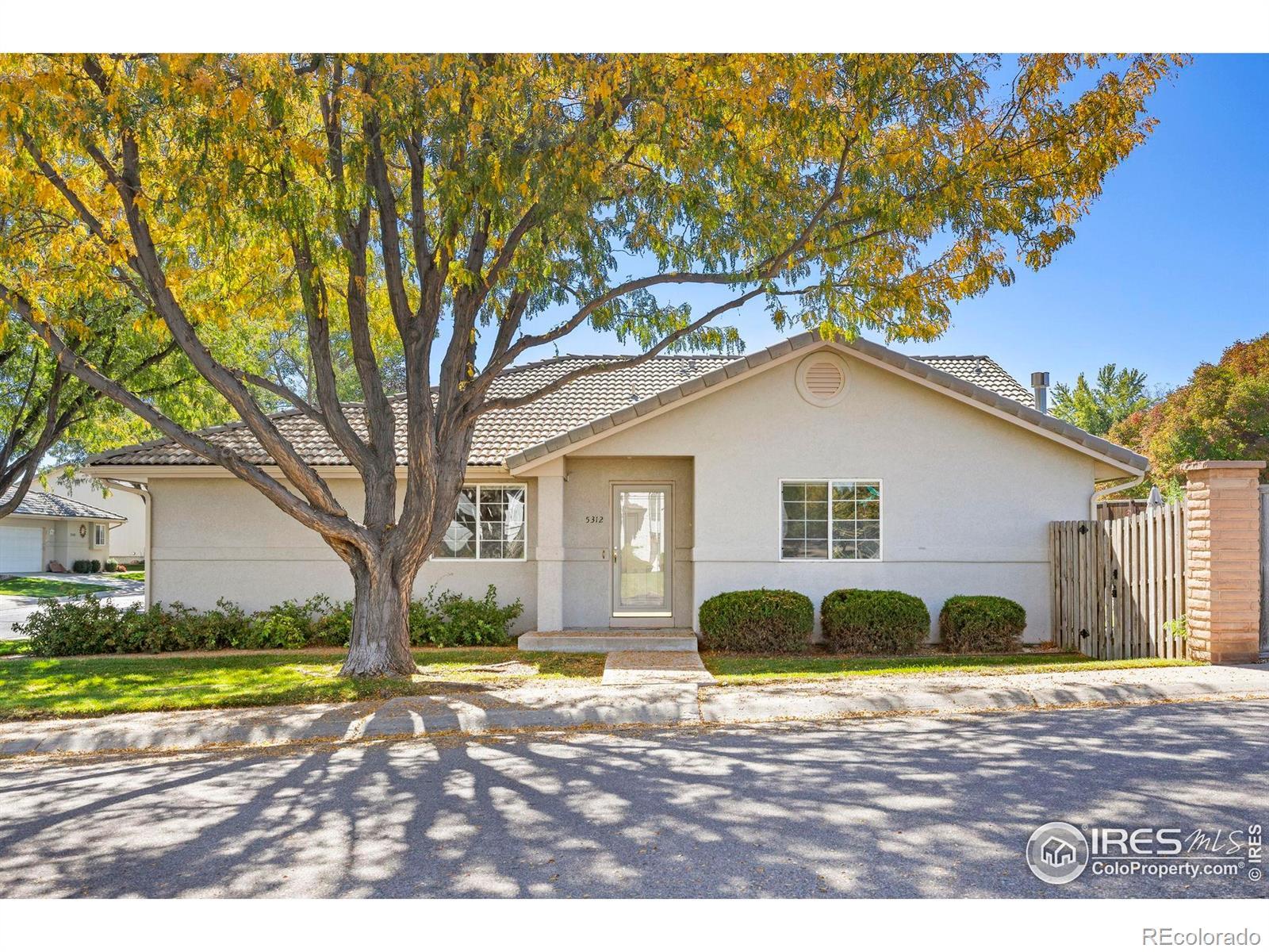 Photo of Listing #IR1045390