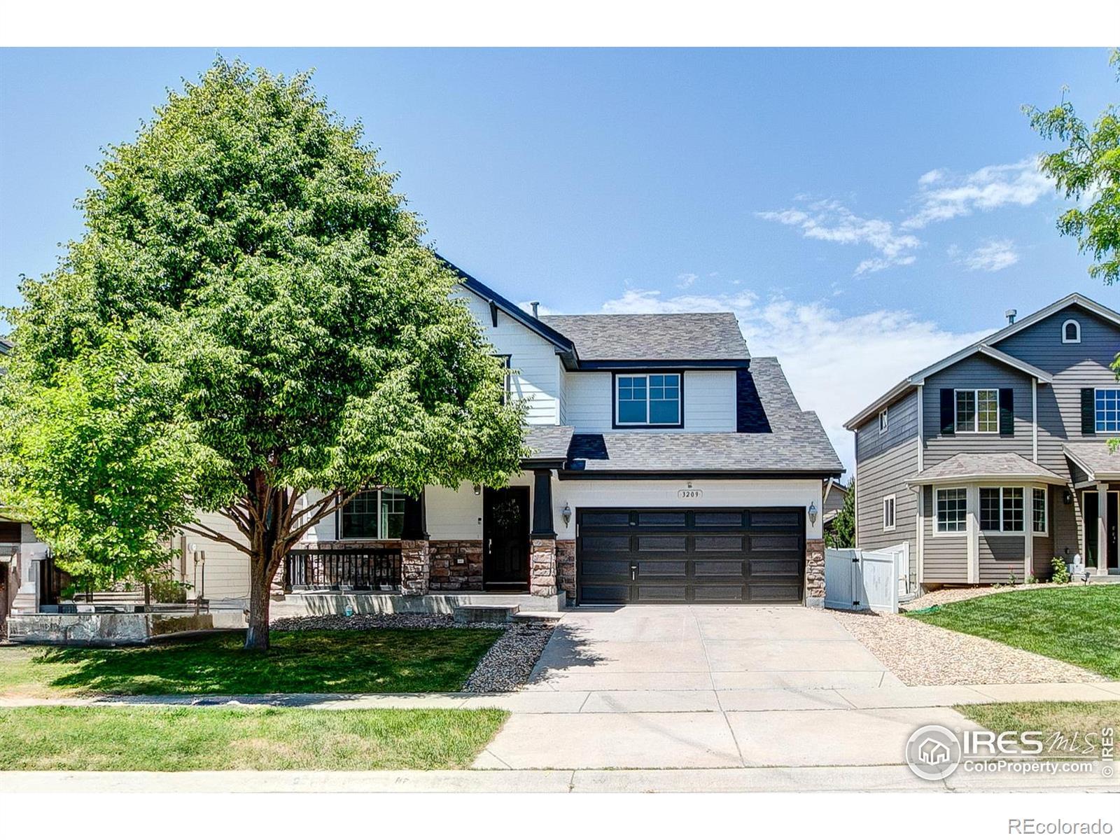 Photo of Listing #IR1045394