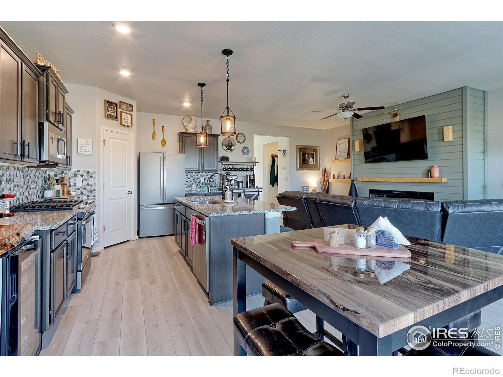 Photo of Listing #IR1045402