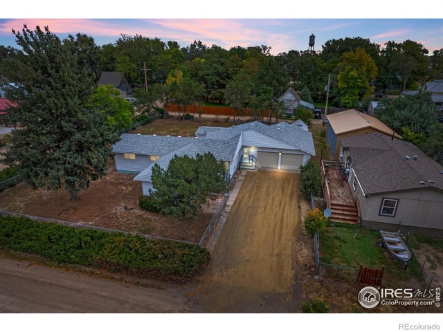 218 Lincoln Avenue, Merino