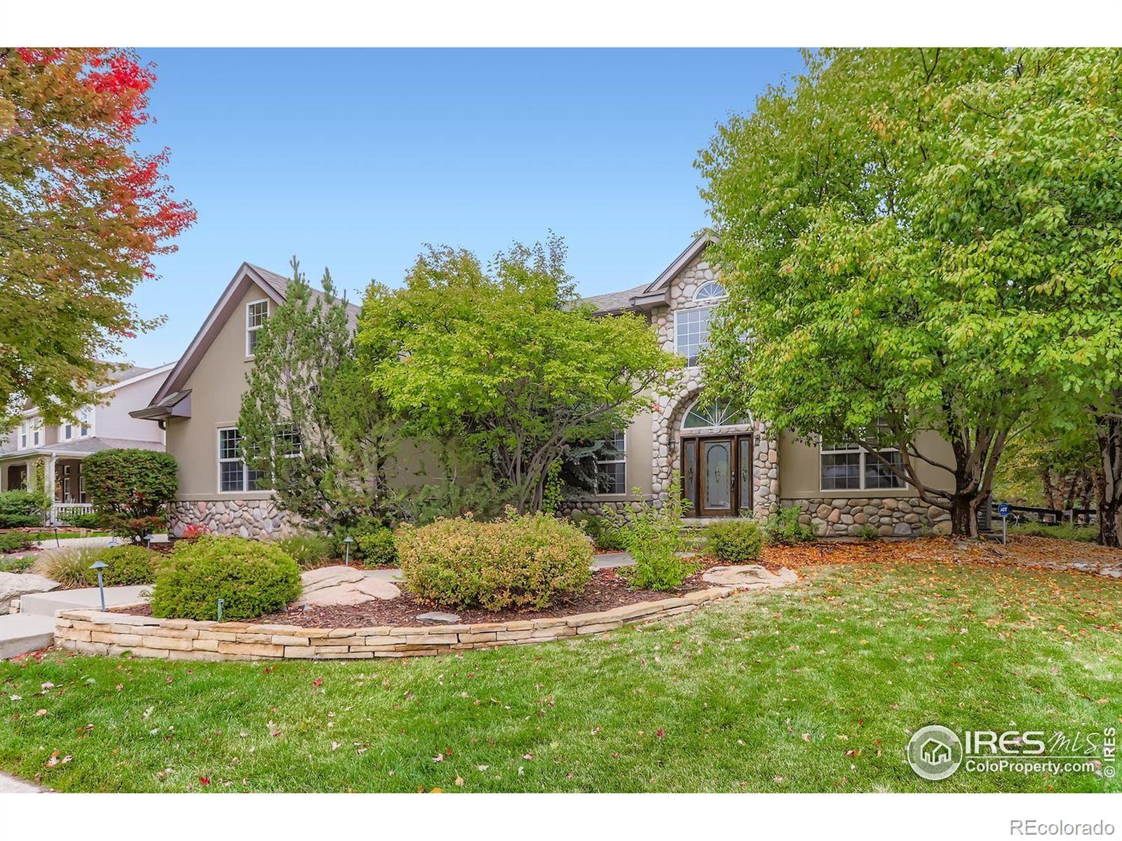 Photo of Listing #IR1045409