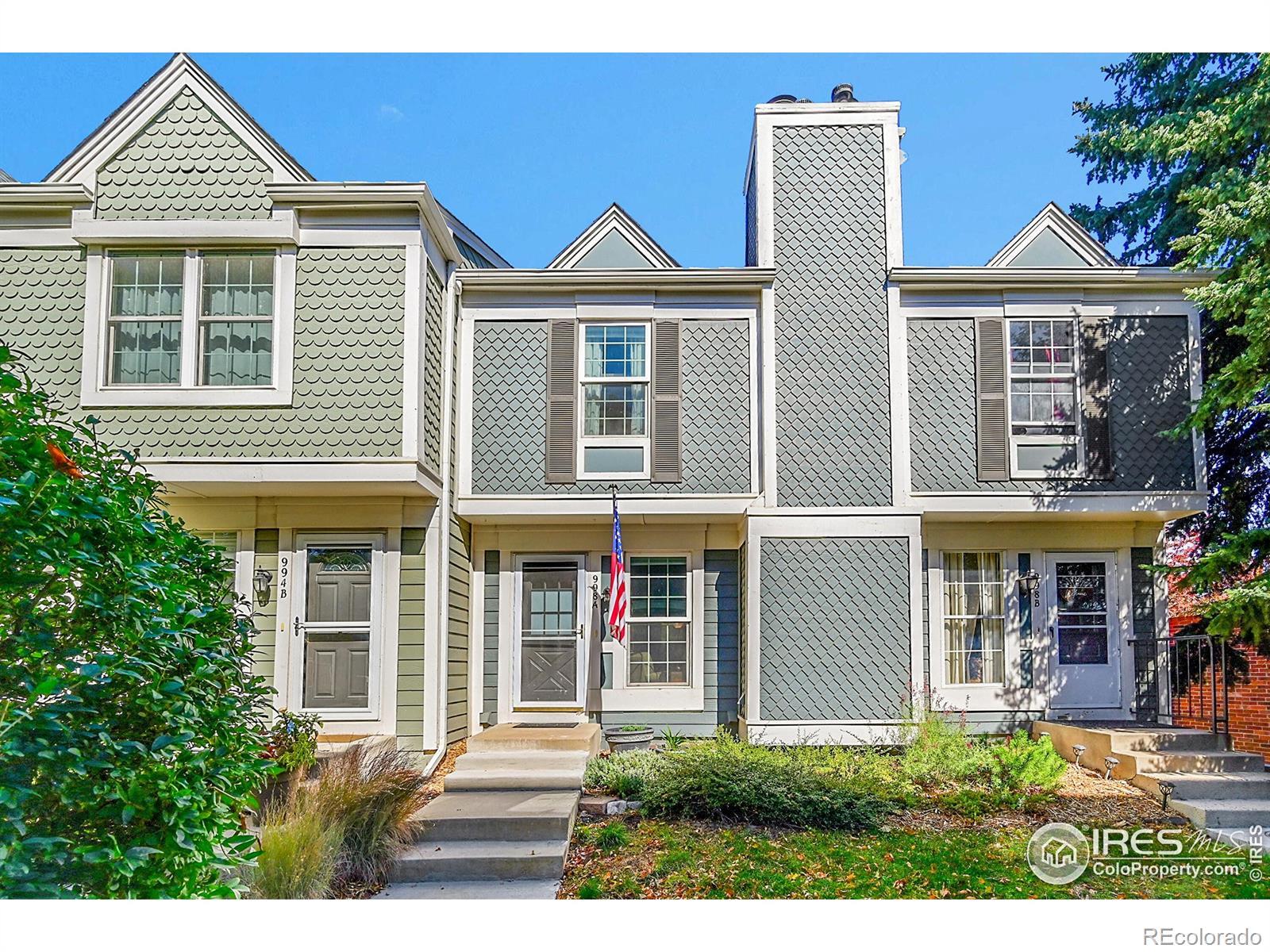 Photo of Listing #IR1045411