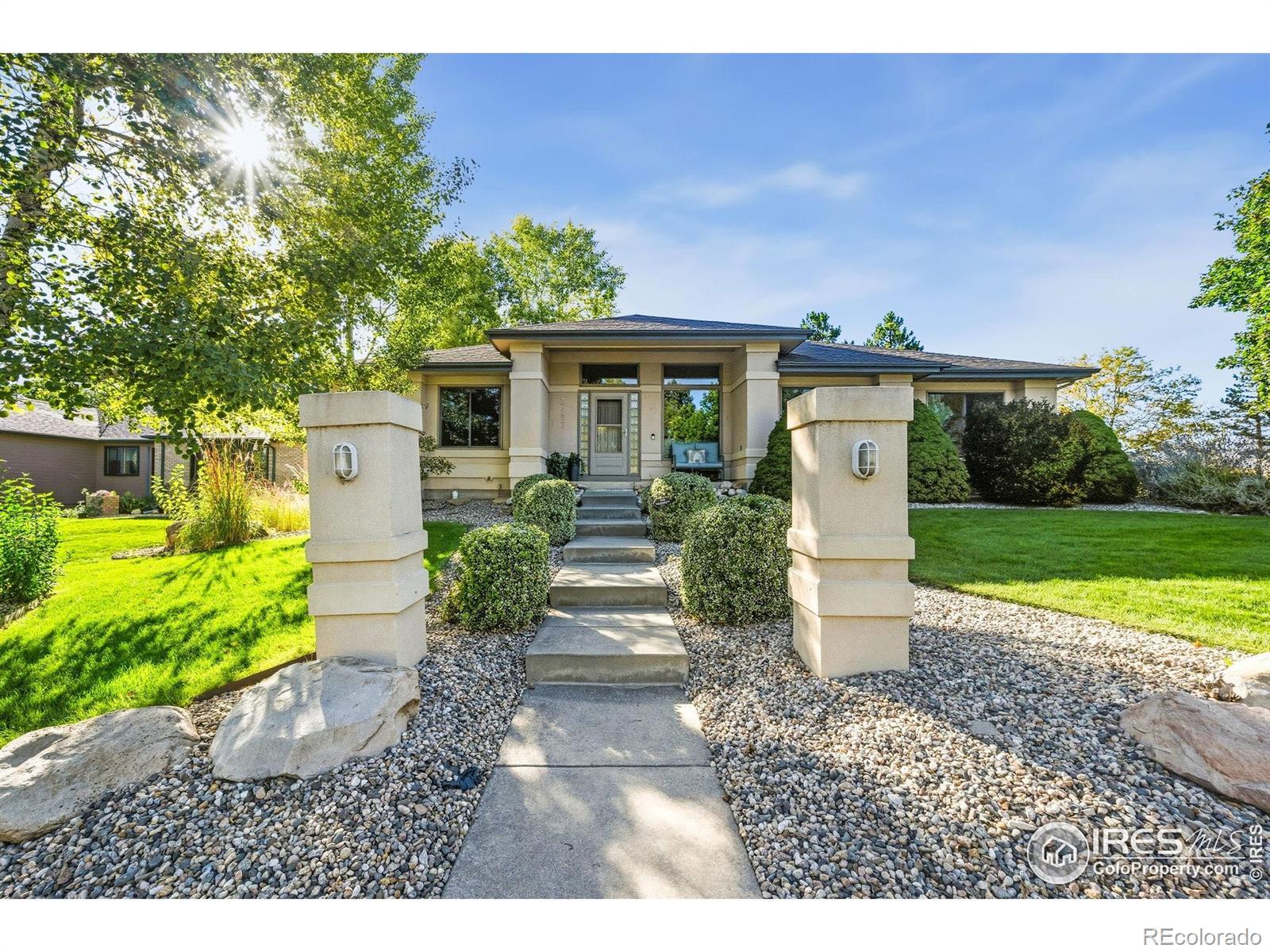 Photo of Listing #IR1045415