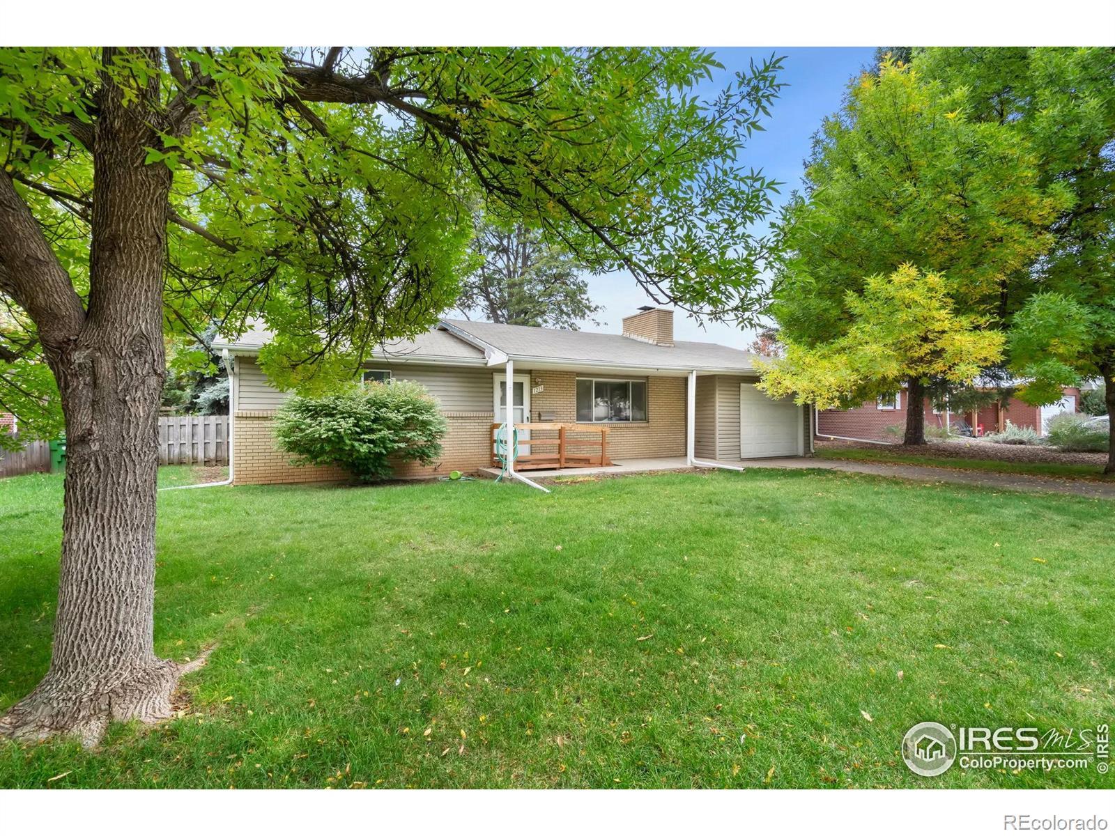 Photo of Listing #IR1045418