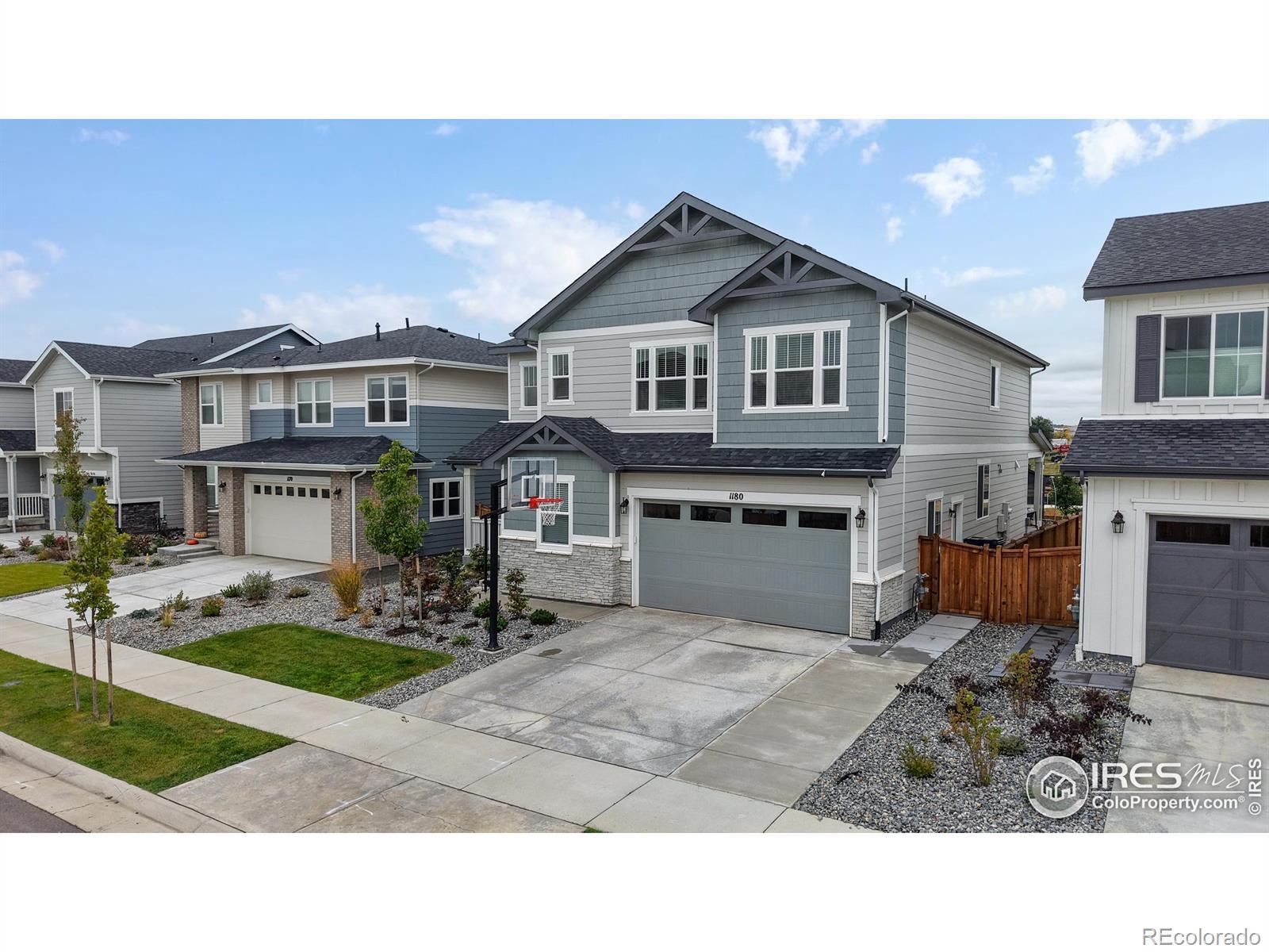 Photo of Listing #IR1045431