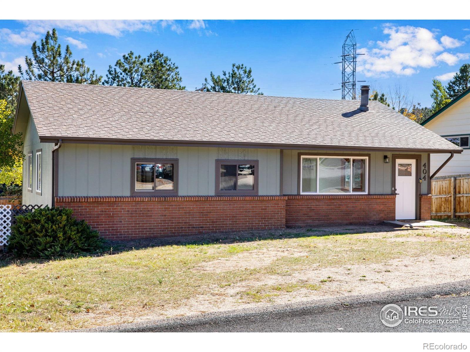 Photo of Listing #IR1045436