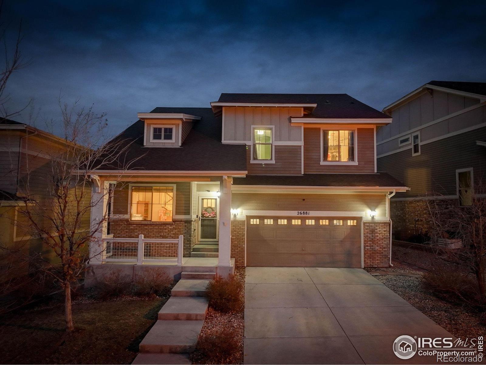 Photo of Listing #IR1045438