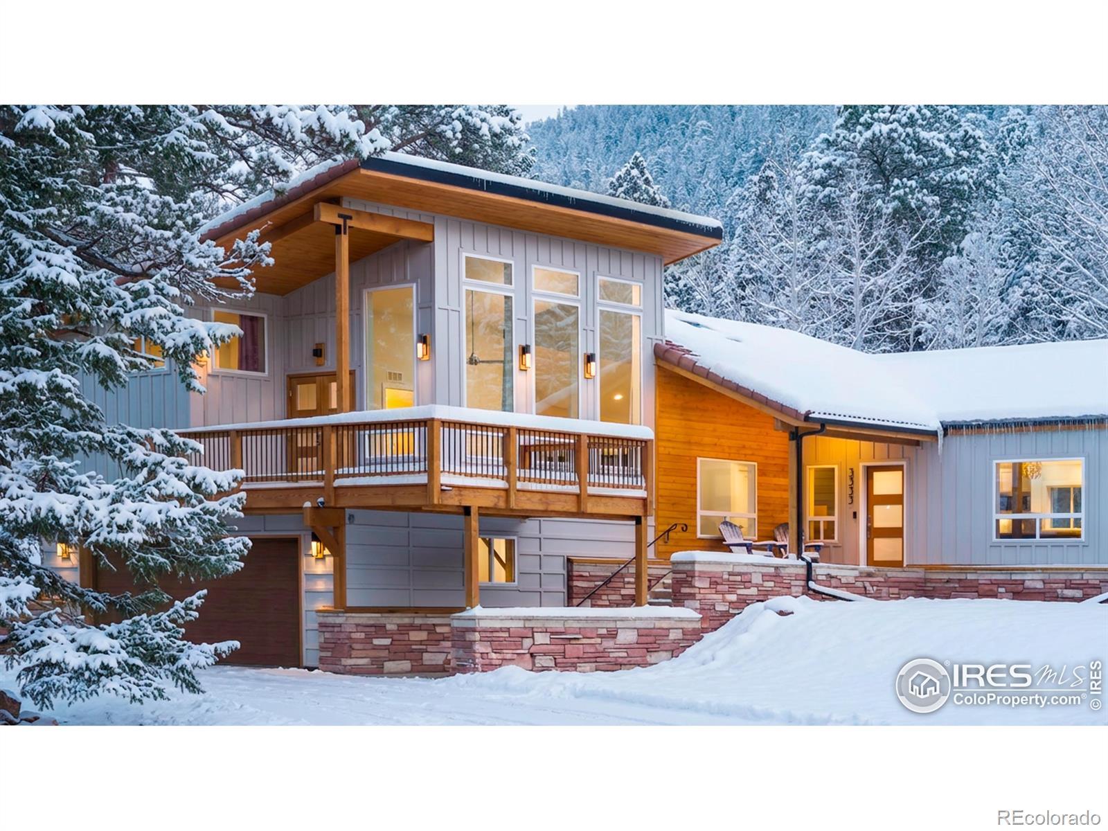 Photo of Listing #IR1045440