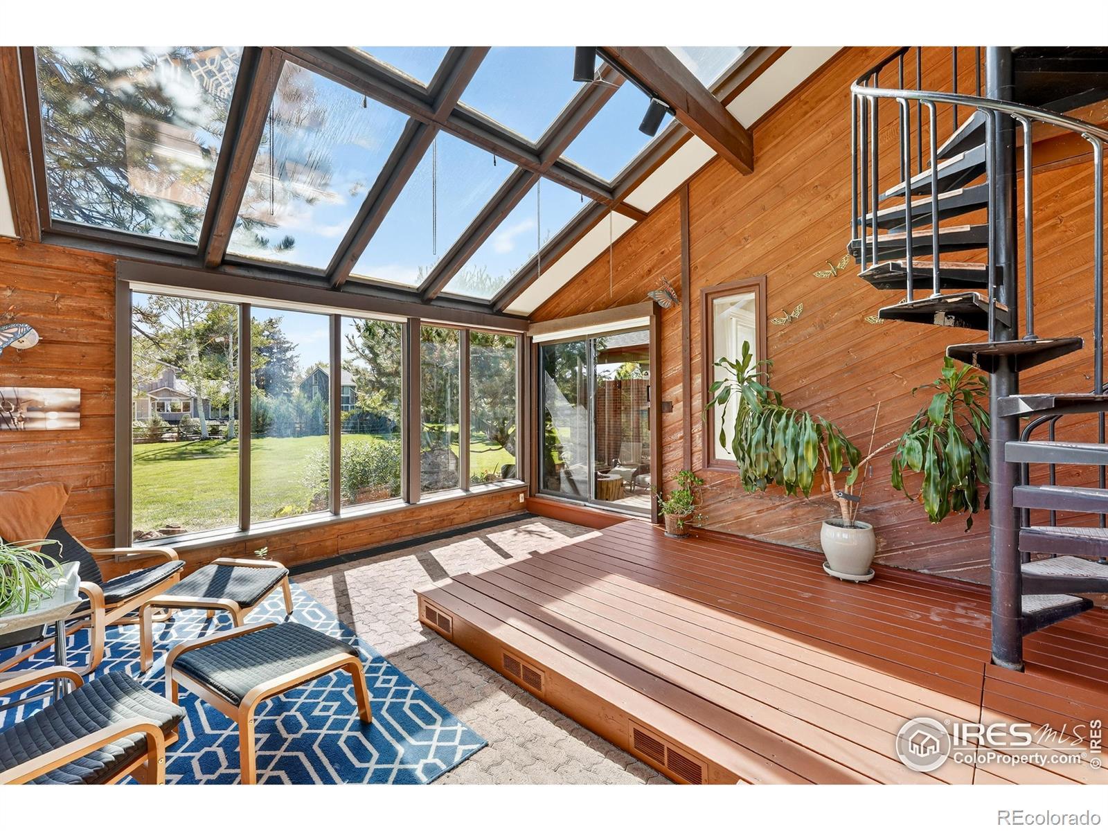 Photo of Listing #IR1045449