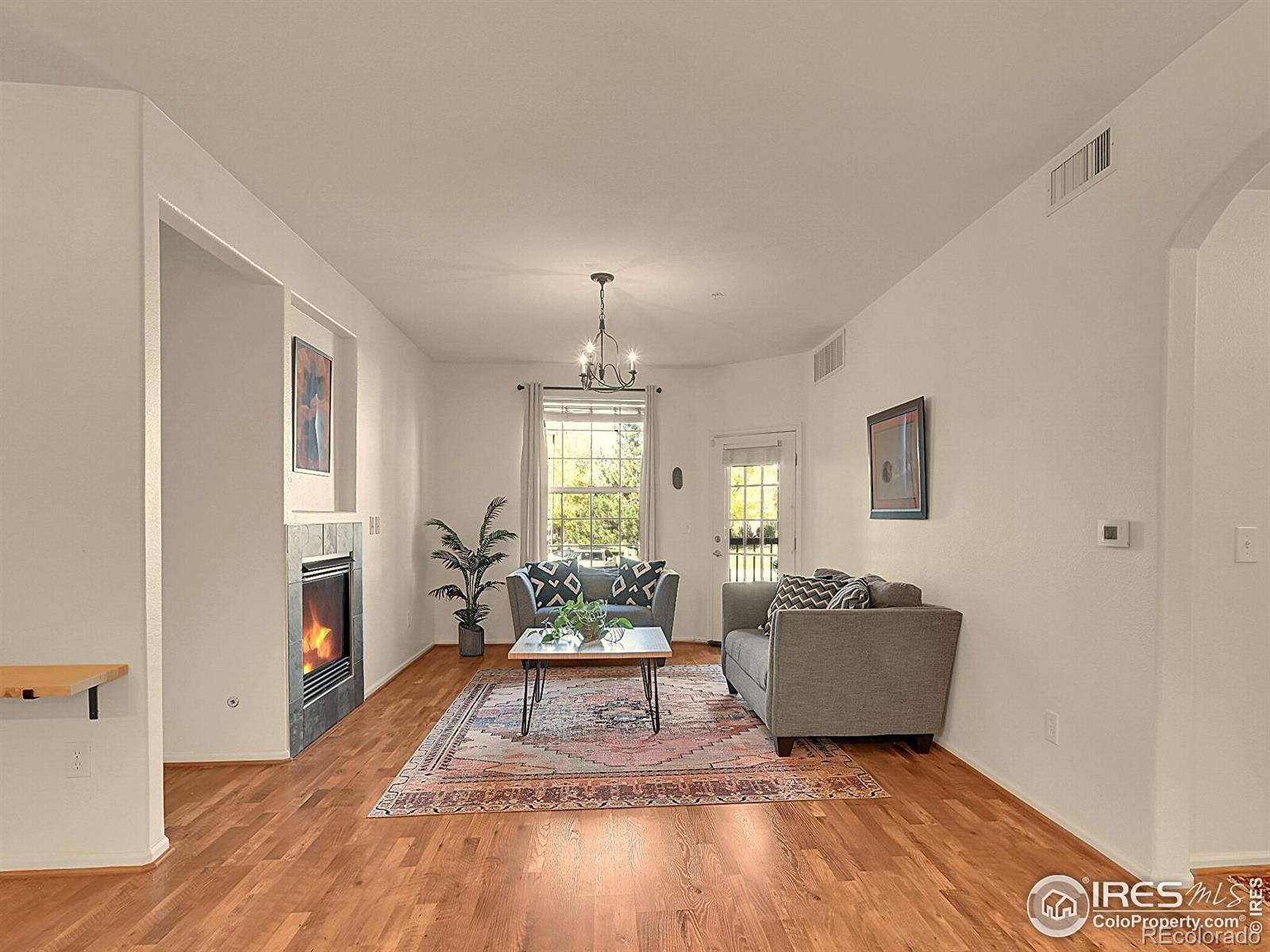 Photo of Listing #IR1045461