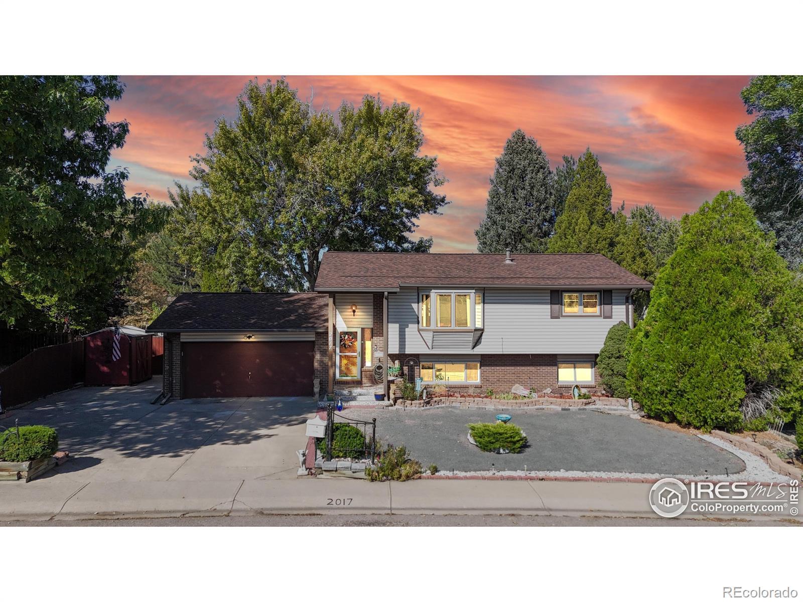 Photo of Listing #IR1045463