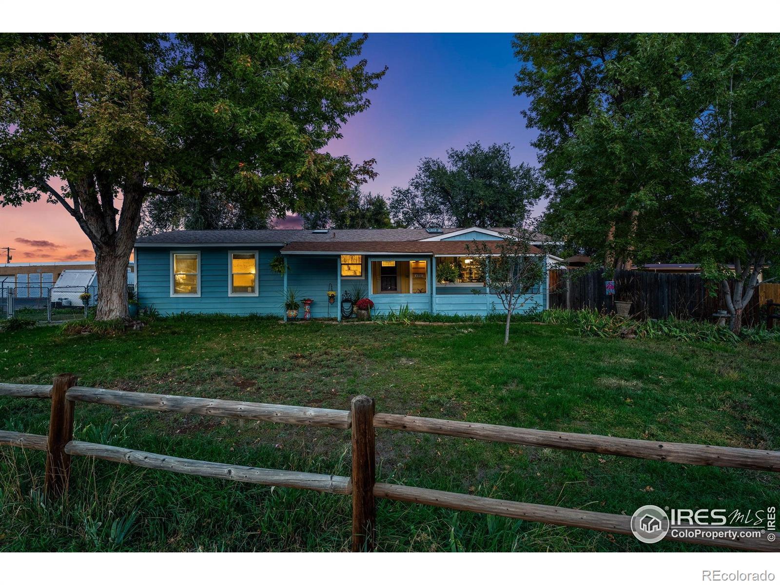 Photo of Listing #IR1045464